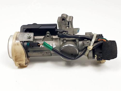 Electronic module CHEVROLET CAPTIVA (C100, C140) 2.0 D | BP16218124M83  - Image 8