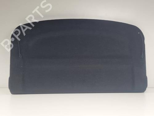 Bandeja trasera Bandeja trasera OPEL GRANDLAND / GRANDLAND X (A18, P1UO) 1.2 (75) (131 hp) 34517522 34517522