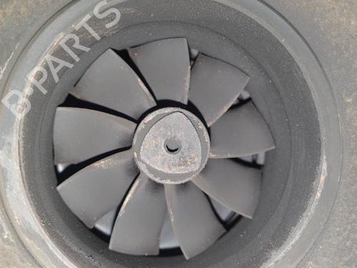 Turbocharger/Supercharger BMW X5 (E70) 3.0 d | BP29246006M71 