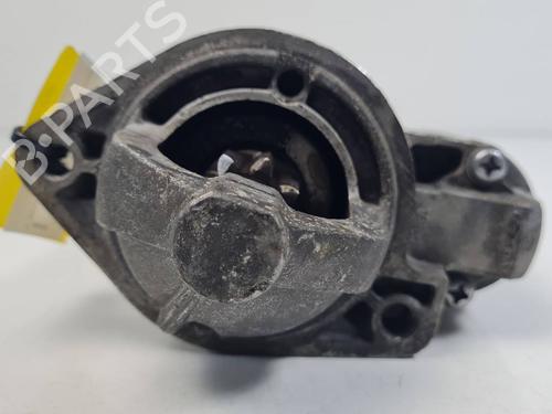 Starter HYUNDAI i30 (FD) 1.6 CRDi | BP36661518M8 - Image 3