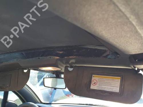 Electronic sensor CITROËN C3 Pluriel (HB_) 1.4 | BP18674990M84 