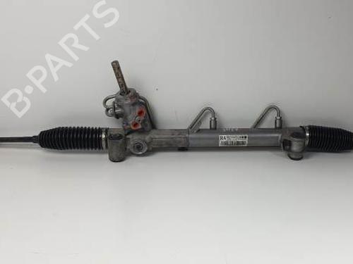Styregear/Snekke OPEL ASTRA H (A04) 1.7 CDTI (L48) (100 hp) 28448132