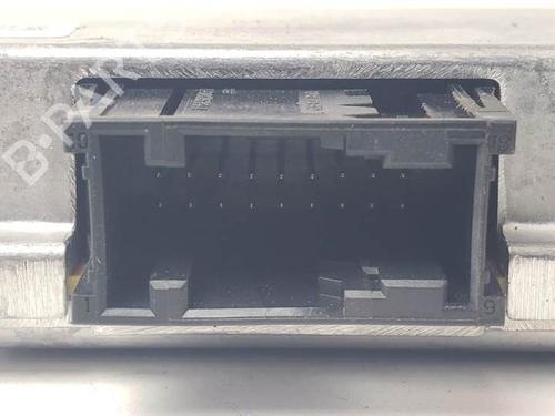 Elektronisk modul BMW 7 (G11, G12) 740 d, Ld xDrive | BP25138058M83 
