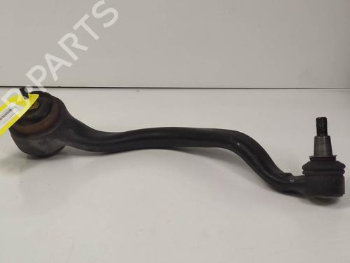 BP9136422M13 main image