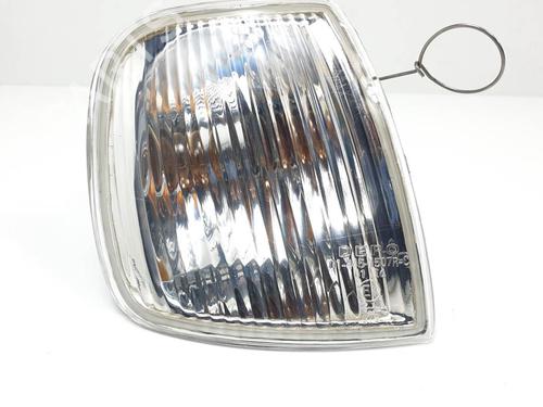 Used Right front indicator Right front indicator SEAT AROSA (6H1) 1.0 (50 hp) 24930028 24930028