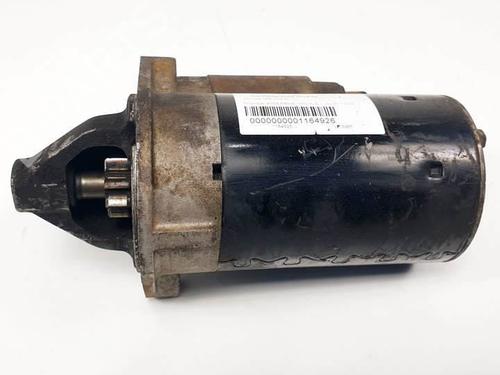 Starter HYUNDAI ATOS (MX) 1.0 i | BP17165958M8 
