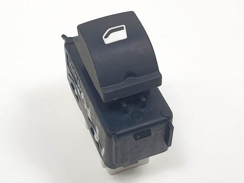 Used Right front window switch Right front window switch PEUGEOT 208 I (CA_, CC_) 1.2 GPL (82 hp) 24984069 24984069