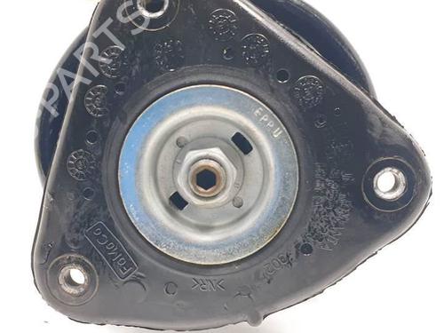Left front shock absorber FORD FOCUS III 1.0 EcoBoost | BP17520812M16 
