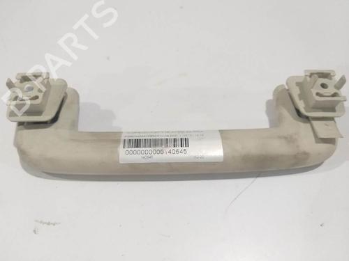 left-front-door-panel-ford-kuga-ii-dm2-20-tdci-2012-6944121 main image