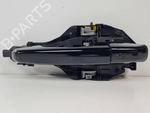 front-left-exterior-door-handle-land-rover-discovery-sport-l550-2014-34516522 main image
