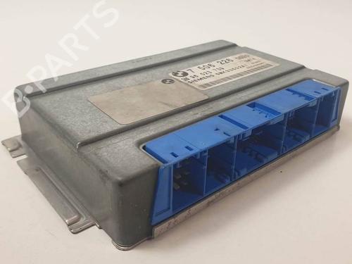 Used Gearbox control unit Gearbox control unit BMW 3 (E90) 318 d (143 hp) 19526791 19526791