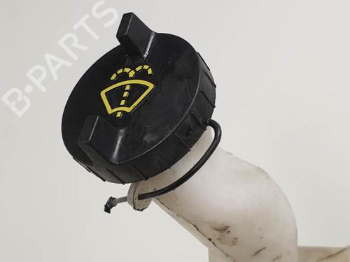 Windscreen washer tank FORD MONDEO III (B5Y) 2.0 16V TDDi / TDCi | BP7406160C113 