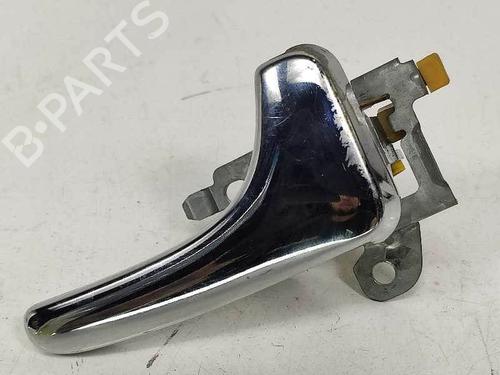 Used Front right interior door handle Front right interior door handle VOLVO V40 Estate (645) 1.8 LPG (122 hp) 8265042 8265042