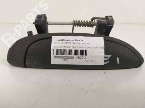 rear-right-exterior-door-handle-renault-megane-i-ba01_-16-16v-ba04-ba0b-ba11-ba1j-ba16-ba19-ba1k-ba1v-1995-1996-1997-1998-1999-2000-2001-2002-2003-2004-6844211 main image