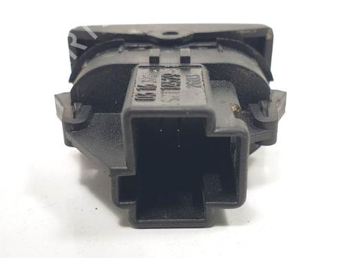 Right front window switch FORD MONDEO III (B5Y) 2.0 TDCi | BP9175800I26 