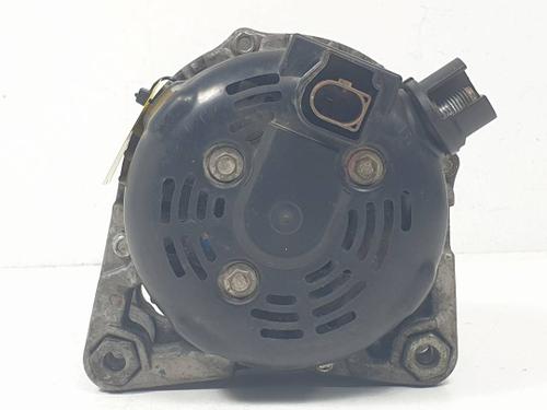 Alternator FORD FOCUS III 1.0 EcoBoost | BP40558099M7 - Image 3