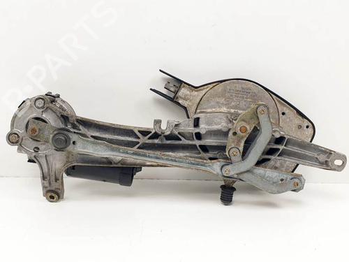 Front wiper motor MERCEDES-BENZ E-CLASS (W210) E 55 AMG (210.074) | BP25139713M29 