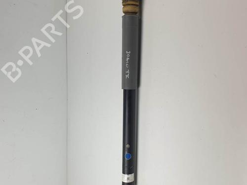 left-rear-shock-absorber-ford-ka-iii-uk-fk-2014-29245230 main image