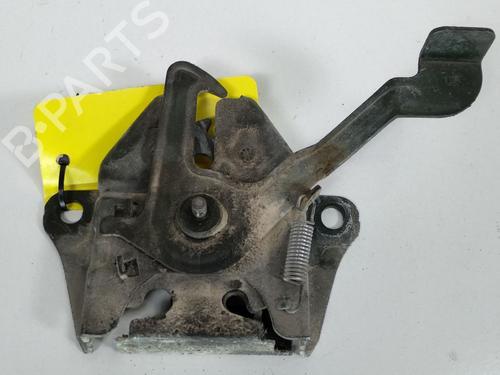 Hood lock KIA SHUMA II (FB) 1.6 | BP8764401C133