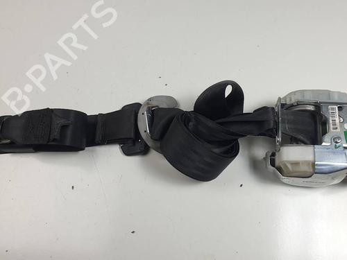 Front right seatbelt HYUNDAI i30 Estate (GD) 1.6 CRDi | BP29624466I25 