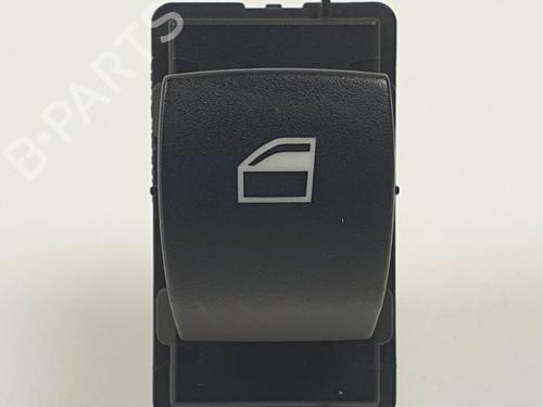 Used Right rear window switch Right rear window switch BMW X3 (E83) 2.0 d (150 hp) 24499801 24499801