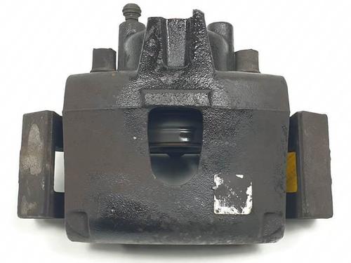 Used Right front brake caliper CHRYSLER VOYAGER IV (RG, RS) 2.5 CRD (141 hp) 19115592