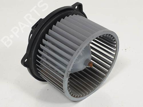 Used Heater blower motor HYUNDAI i20 I (PB, PBT) 1.2 (86 hp) 13953846