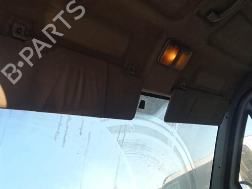 Egr FIAT DUCATO Van (244_) | BP16366820M69 - Image 8