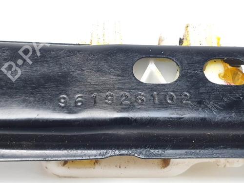 Front left window mechanism FIAT FREEMONT (345_) 2.0 JTD 4x4 | BP25138723C22  - Image 5
