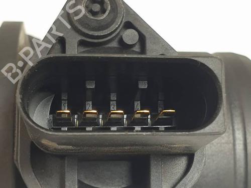 Mass air flow sensor SEAT IBIZA IV SC (6J1, 6P5) 1.6 TDI | BP29964959M95