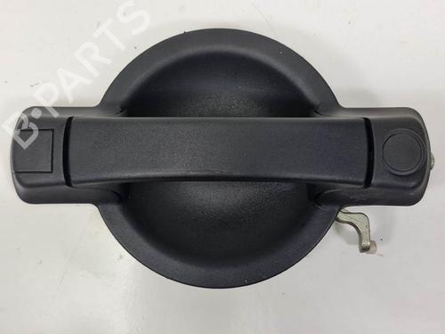 Used Front right exterior door handle Front right exterior door handle FIAT DOBLO MPV (119_, 223_) 1.3 D Multijet (84 hp) 6851265 6851265