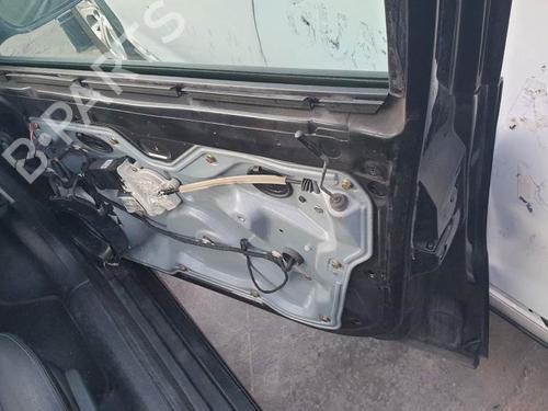 Brake master cylinder SEAT LEON (1M1) 1.9 TDI | BP24914663M77 - Image 9