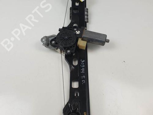 rear-right-window-mechanism-mercedes-benz-c-class-t-model-s203-2001-2002-2003-2004-2005-2006-2007-27885043 main image