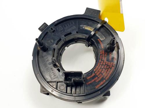 Kontaktrulle Airbag SEAT TOLEDO II (1M2) 1.9 TDI (110 hp) 24499648