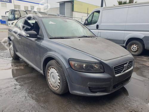 Rear parcel shelf VOLVO C30 (533) 1.6 D | BP34516997C85  - Image 10