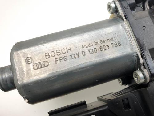 Right rear window motor AUDI A4 B7 (8EC) 2.0 TDI | BP28027379E22 - Image 4