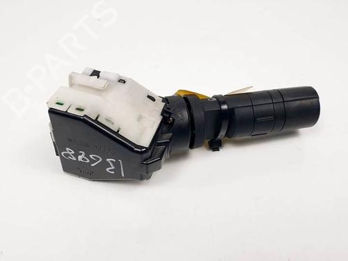 Headlight switch NISSAN MURANO I (Z50) 3.5 | BP17028319I24 