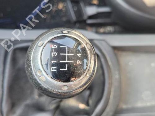 Steering pump SEAT IBIZA III (6L1) 1.9 TDI | BP29298018M99 