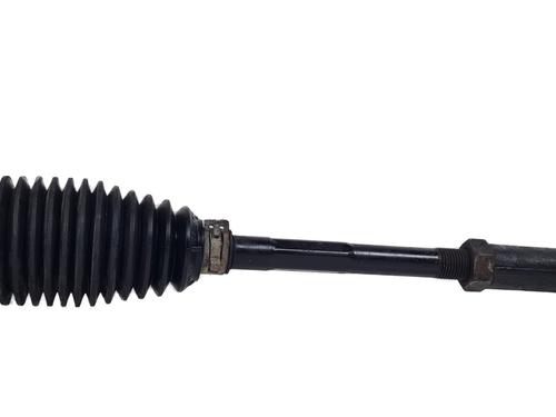 Steering rack OPEL ASTRA J (P10) 1.7 CDTI (68) | BP36764468M22 - Image 4