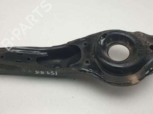 Querlenker links hinten MAZDA 5 (CR) 2.0 CD (CR19) | BP24934851M14 