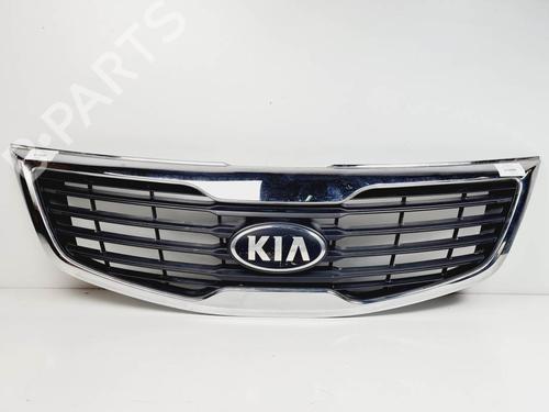 grille-kia-sportage-iii-sl-2009-2010-2011-2012-2013-2014-2015-2016-2017-28083033 main image