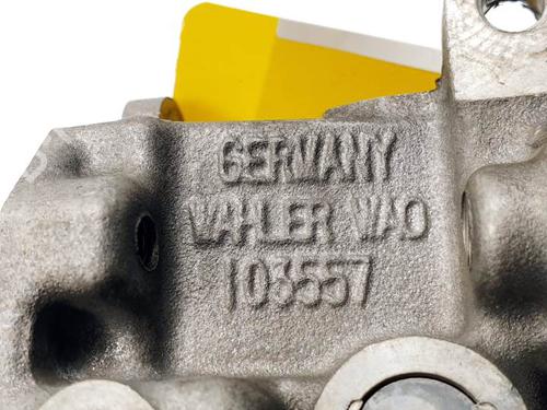 Egr SEAT LEON (1P1) 2.0 TDI | BP23415059M69 