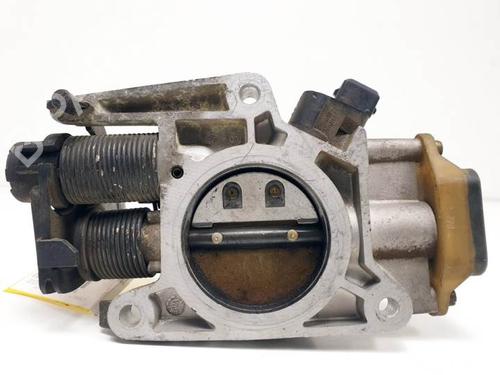 Throttle body CITROËN XSARA (N1) | BP8387048M82