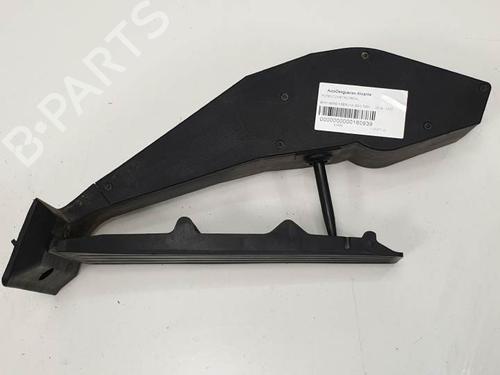 Pedal BMW 5 (E60) 525 d | BP6846867I4 