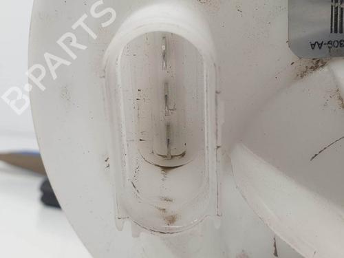 Fuel pump JAGUAR F-TYPE Coupe (X152) 2.0 Ti4 | BP25119295M76 - Image 8
