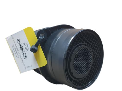 mass-air-flow-sensor-vw-golf-v-1k1-2003-2004-2005-2006-2007-2008-2009-2010-37237678 main image