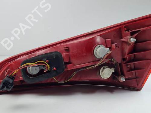 Left taillight AUDI Q5 (8RB) 2.0 TDI quattro | BP29265696C34 
