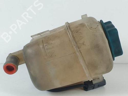 Expansion tank VOLVO S60 I (384) 2.0 T | BP17808711C120 