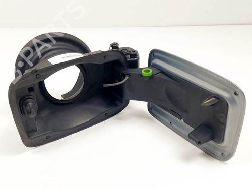 Fuel flap BMW 3 (E90) 320 d | BP24934417C131 