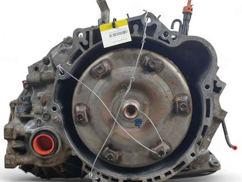 Used Gearbox TOYOTA COROLLA Estate (_E11_) 1.6 (AE111_, AE111R) (110 hp) 25117187